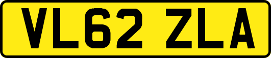 VL62ZLA