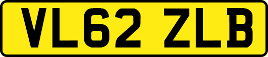VL62ZLB
