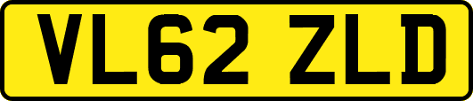 VL62ZLD