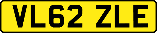 VL62ZLE