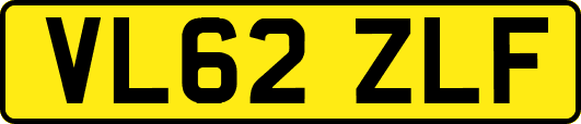 VL62ZLF