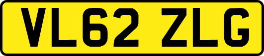 VL62ZLG