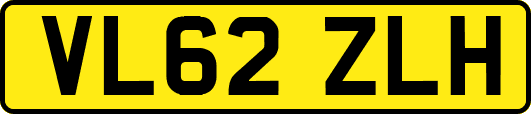 VL62ZLH