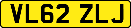 VL62ZLJ