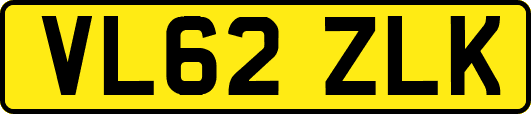 VL62ZLK