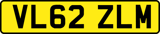 VL62ZLM
