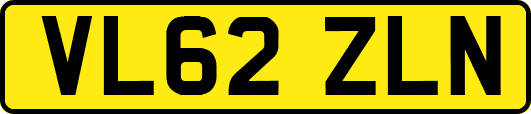 VL62ZLN