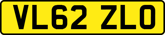 VL62ZLO