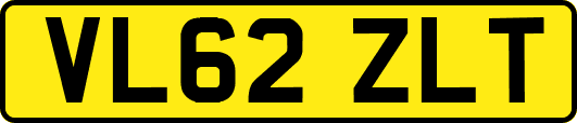 VL62ZLT
