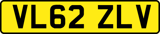 VL62ZLV