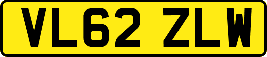 VL62ZLW