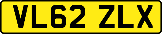 VL62ZLX