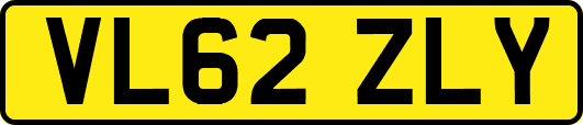 VL62ZLY