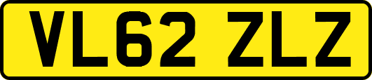 VL62ZLZ