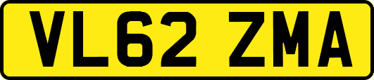 VL62ZMA