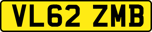 VL62ZMB