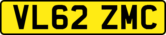 VL62ZMC