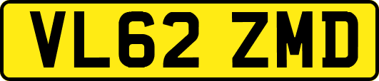 VL62ZMD