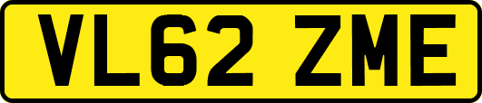 VL62ZME
