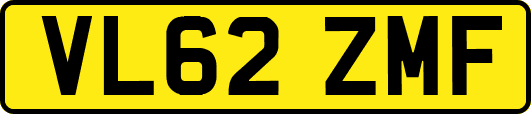 VL62ZMF
