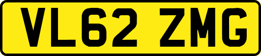 VL62ZMG