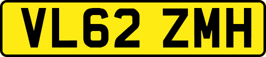 VL62ZMH