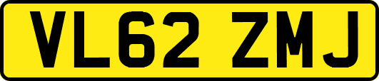 VL62ZMJ