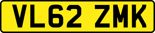 VL62ZMK