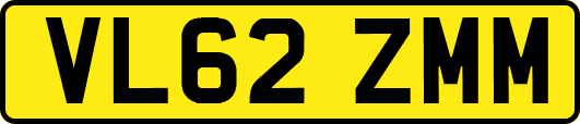 VL62ZMM