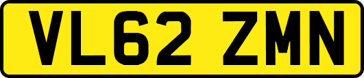 VL62ZMN