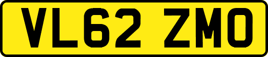 VL62ZMO