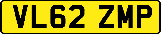 VL62ZMP