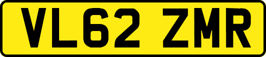 VL62ZMR