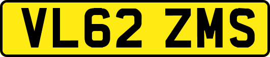 VL62ZMS