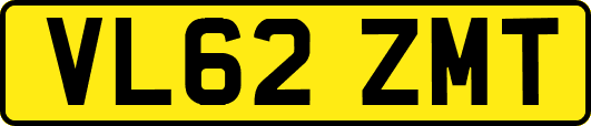 VL62ZMT