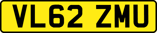 VL62ZMU