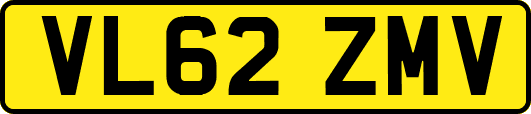 VL62ZMV