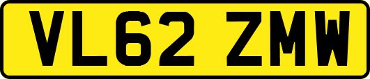 VL62ZMW