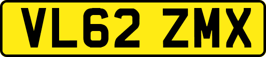 VL62ZMX