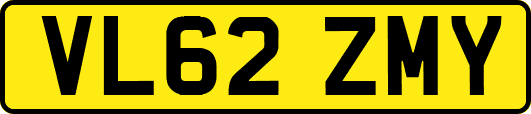 VL62ZMY