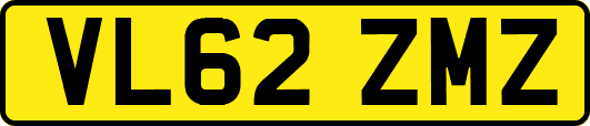 VL62ZMZ