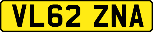 VL62ZNA