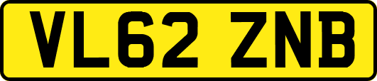 VL62ZNB