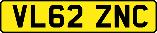 VL62ZNC