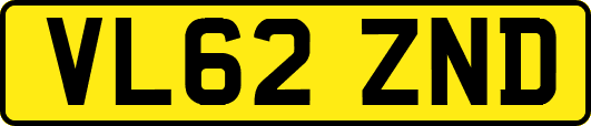 VL62ZND