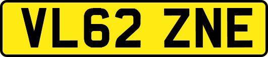 VL62ZNE