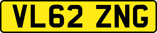 VL62ZNG