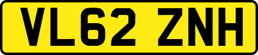 VL62ZNH