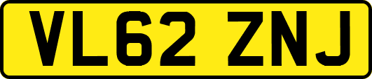VL62ZNJ
