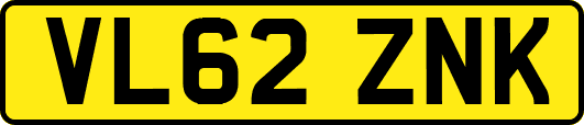 VL62ZNK